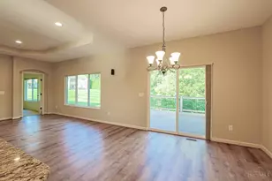 3641 Highland Grn, Pierce Township, OH 45245 - Photo 12