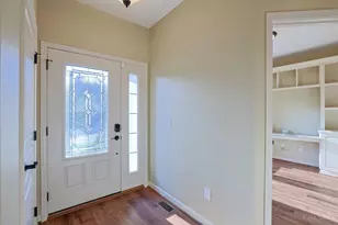 3641 Highland Grn, Pierce Township, OH 45245 - Photo 4