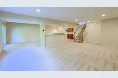 3641 Highland Green, Pierce Township, OH 45245 - Photo 28