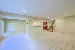 3641 Highland Grn, Pierce Township, OH 45245 - Photo 28