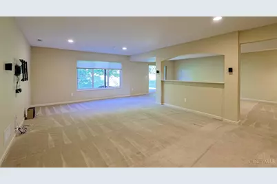 3641 Highland Green, Pierce Township, OH 45245 - Photo 26