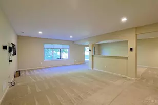 3641 Highland Grn, Pierce Township, OH 45245 - Photo 26