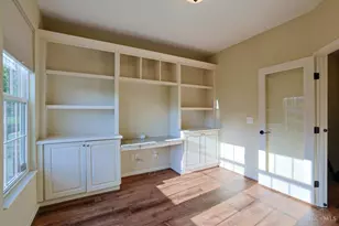 3641 Highland Grn, Pierce Township, OH 45245 - Photo 14