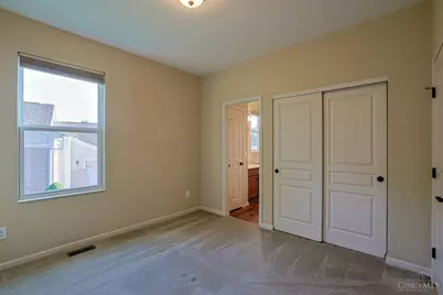 3641 Highland Green, Pierce Township, OH 45245 - Photo 22