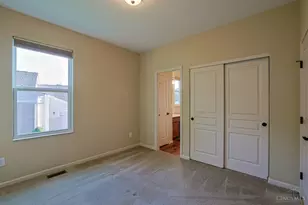 3641 Highland Grn, Pierce Township, OH 45245 - Photo 22