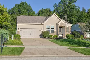 3641 Highland Grn, Pierce Township, OH 45245 - Photo 2