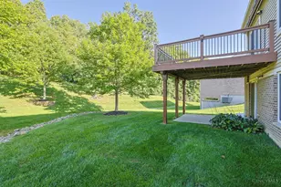 3641 Highland Grn, Pierce Township, OH 45245 - Photo 42