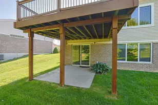 3641 Highland Grn, Pierce Township, OH 45245 - Photo 40