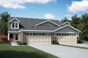 1074 Olivewood Ave, Batavia Township, OH 45103 - Photo 1