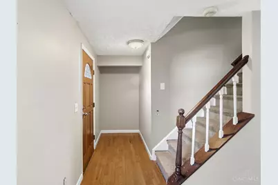 811 Majken Place, Mason, OH 45040 - Photo 6