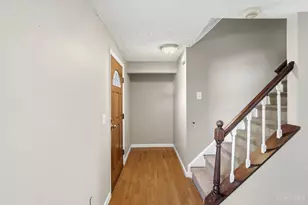 811 Majken Pl, Mason, OH 45040 - Photo 6