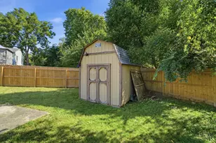 811 Majken Pl, Mason, OH 45040 - Photo 48