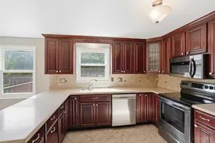 811 Majken Pl, Mason, OH 45040 - Photo 14