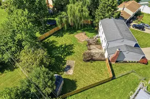 811 Majken Pl, Mason, OH 45040 - Photo 56