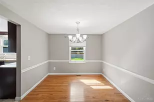 811 Majken Pl, Mason, OH 45040 - Photo 10