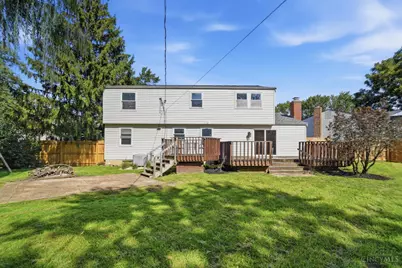 811 Majken Place, Mason, OH 45040 - Photo 42