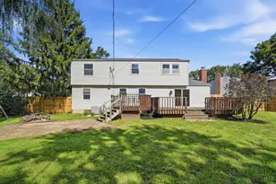 811 Majken Pl, Mason, OH 45040 - Photo 42