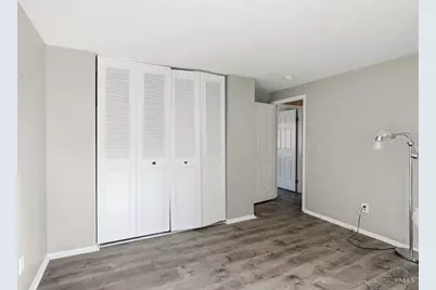 811 Majken Place, Mason, OH 45040 - Photo 30