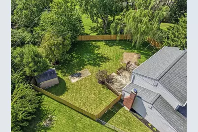 811 Majken Place, Mason, OH 45040 - Photo 58