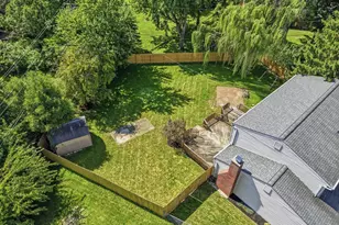 811 Majken Pl, Mason, OH 45040 - Photo 58