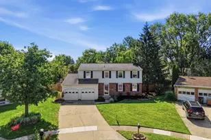 811 Majken Pl, Mason, OH 45040 - Photo 54