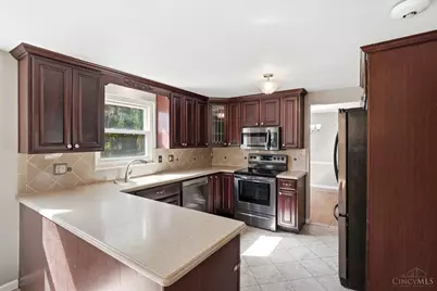 811 Majken Place, Mason, OH 45040 - Photo 12