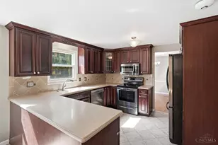 811 Majken Pl, Mason, OH 45040 - Photo 12