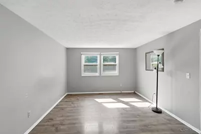 811 Majken Place, Mason, OH 45040 - Photo 20