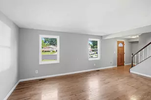 811 Majken Pl, Mason, OH 45040 - Photo 8
