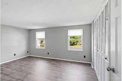 811 Majken Place, Mason, OH 45040 - Photo 26