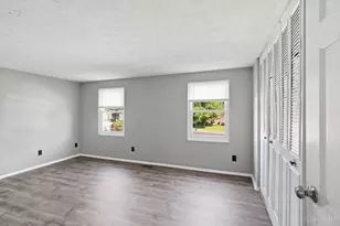 811 Majken Pl, Mason, OH 45040 - Photo 26
