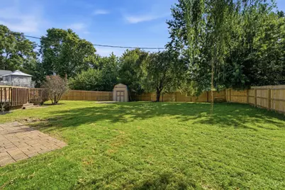 811 Majken Place, Mason, OH 45040 - Photo 46