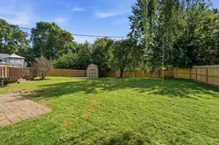 811 Majken Pl, Mason, OH 45040 - Photo 46