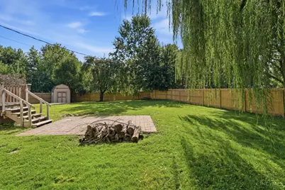 811 Majken Place, Mason, OH 45040 - Photo 44