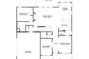 7088 Joliet Dr, Liberty Township, OH 45044 - Photo 4