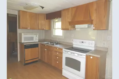 1836 Jones Florer Road, Tate Township, OH 45106 - Photo 20