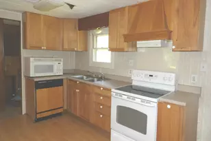 1836 Jones Florer Rd, Tate Township, OH 45106 - Photo 20
