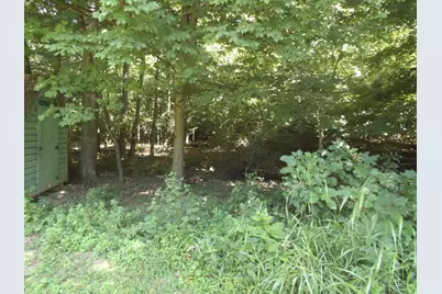 1836 Jones Florer Road, Tate Township, OH 45106 - Photo 24