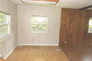 1836 Jones Florer Rd, Tate Township, OH 45106 - Photo 20