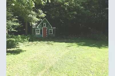 1836 Jones Florer Road, Tate Township, OH 45106 - Photo 2
