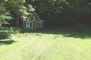 1836 Jones Florer Rd, Tate Township, OH 45106 - Photo 2