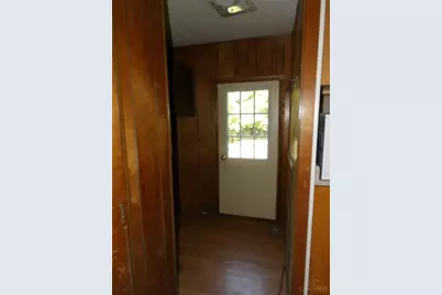 1836 Jones Florer Road, Tate Township, OH 45106 - Photo 10