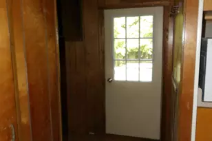 1836 Jones Florer Rd, Tate Township, OH 45106 - Photo 10