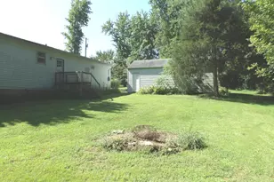 1836 Jones Florer Rd, Tate Township, OH 45106 - Photo 4