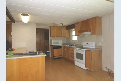 1836 Jones Florer Road, Tate Township, OH 45106 - Photo 18
