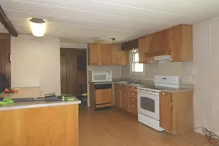 1836 Jones Florer Rd, Tate Township, OH 45106 - Photo 18