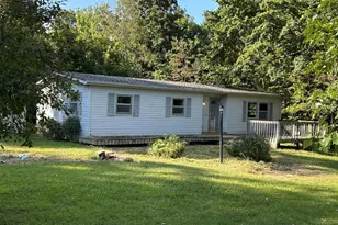 1836 Jones Florer Rd, Tate Township, OH 45106 - Photo 2