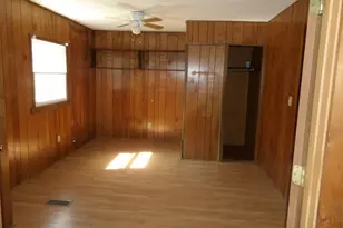 1836 Jones Florer Rd, Tate Township, OH 45106 - Photo 8