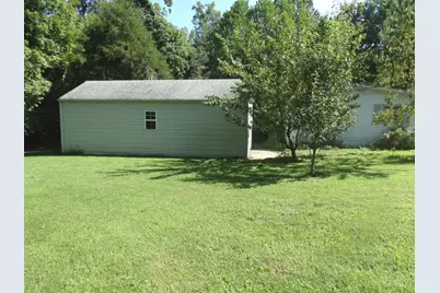 1836 Jones Florer Road, Tate Township, OH 45106 - Photo 14