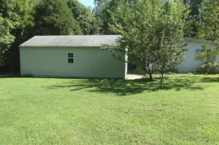 1836 Jones Florer Rd, Tate Township, OH 45106 - Photo 14
